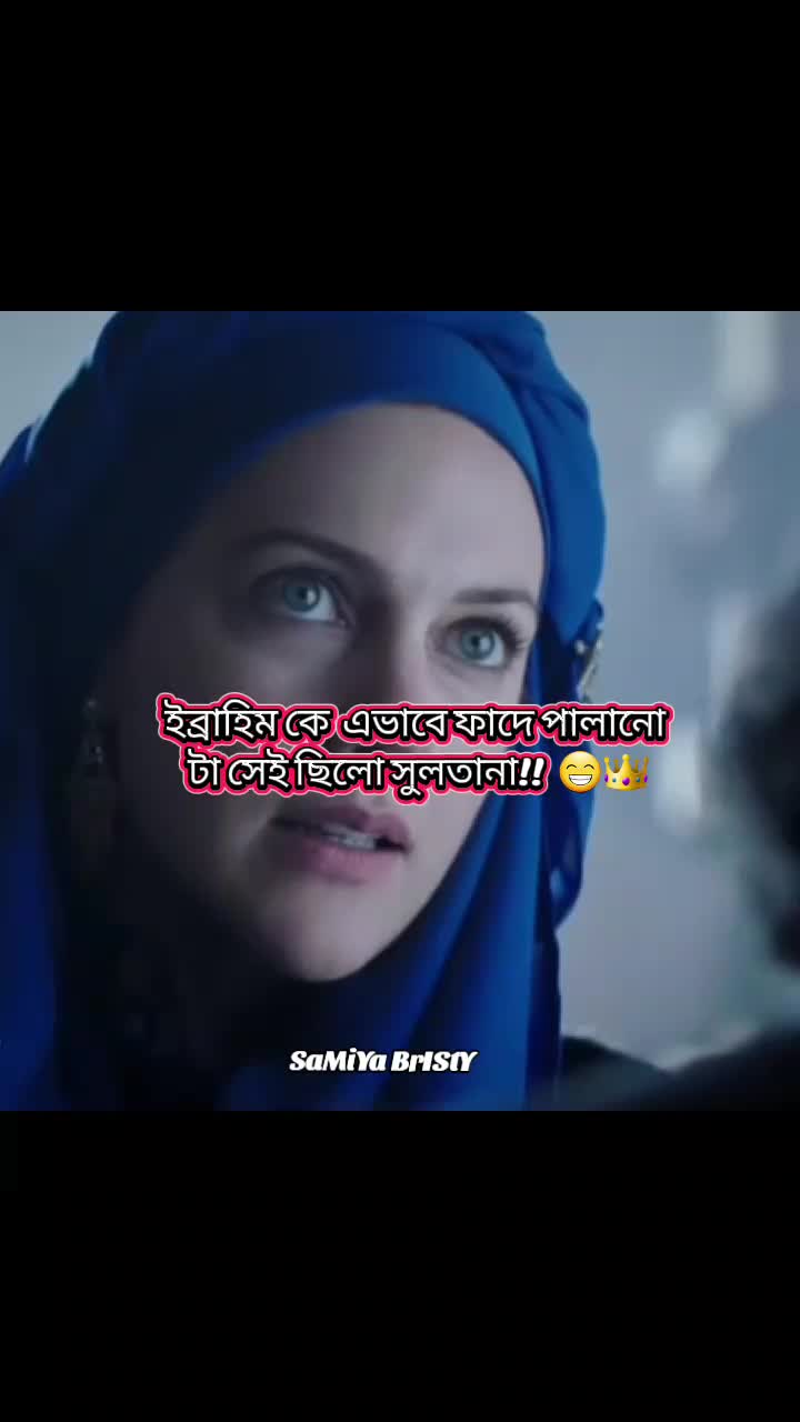 @~★`B⛈🌷