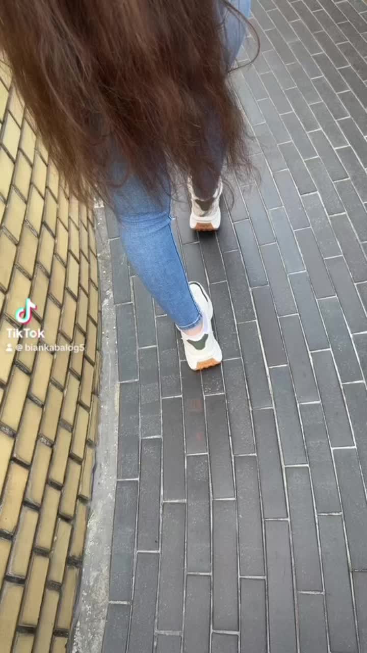 @Bianka Balog
