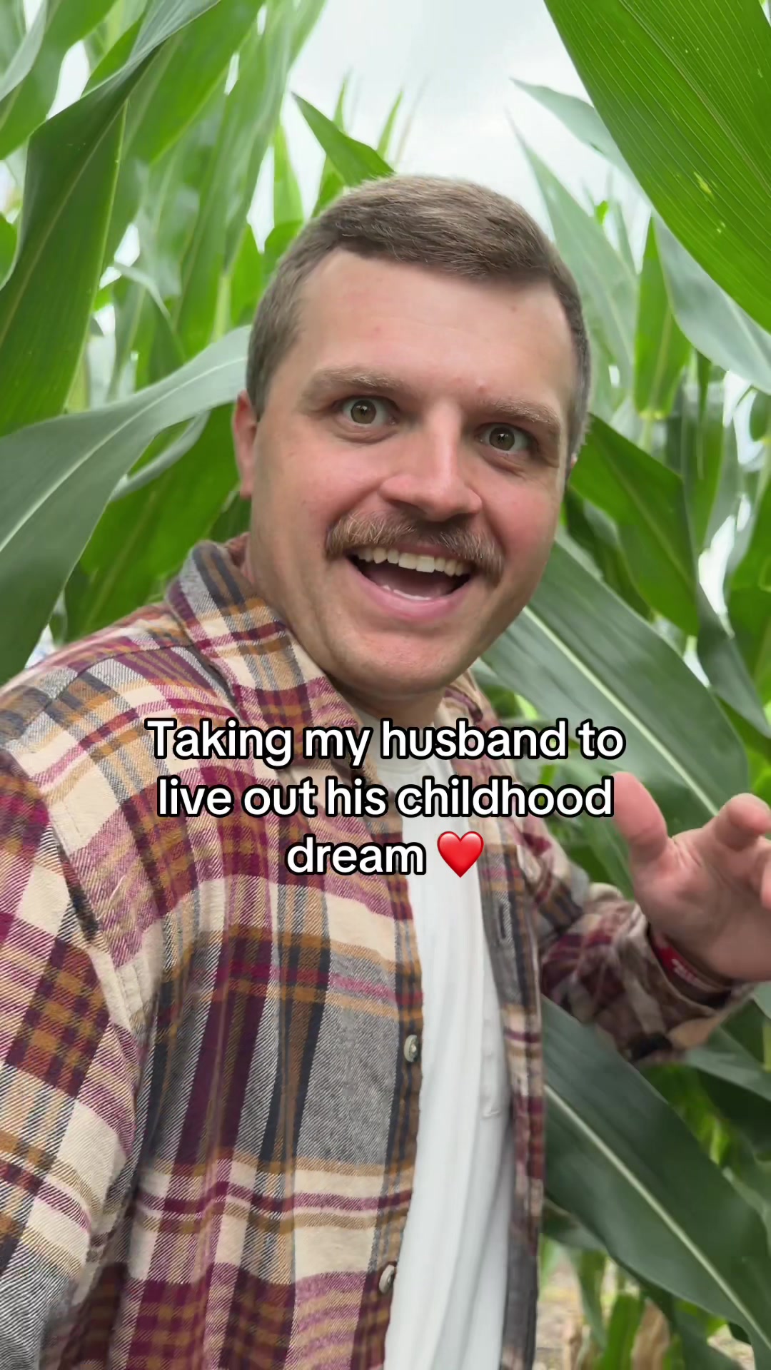 @Shelby & Dylan