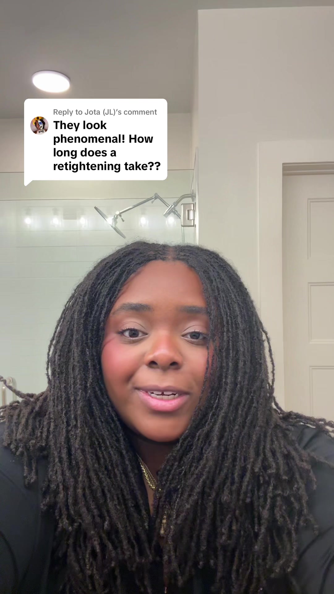 @tatiana 🌈