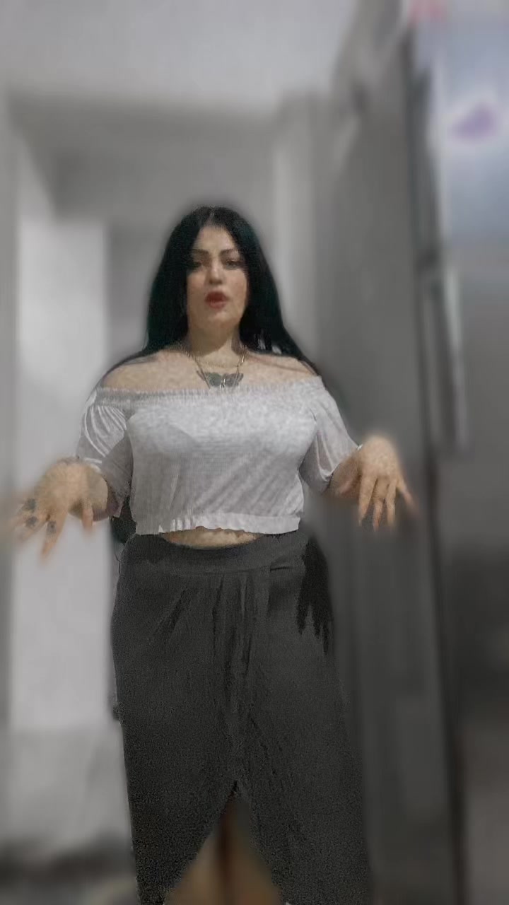 @SATI ARSLANER🤍🕊️