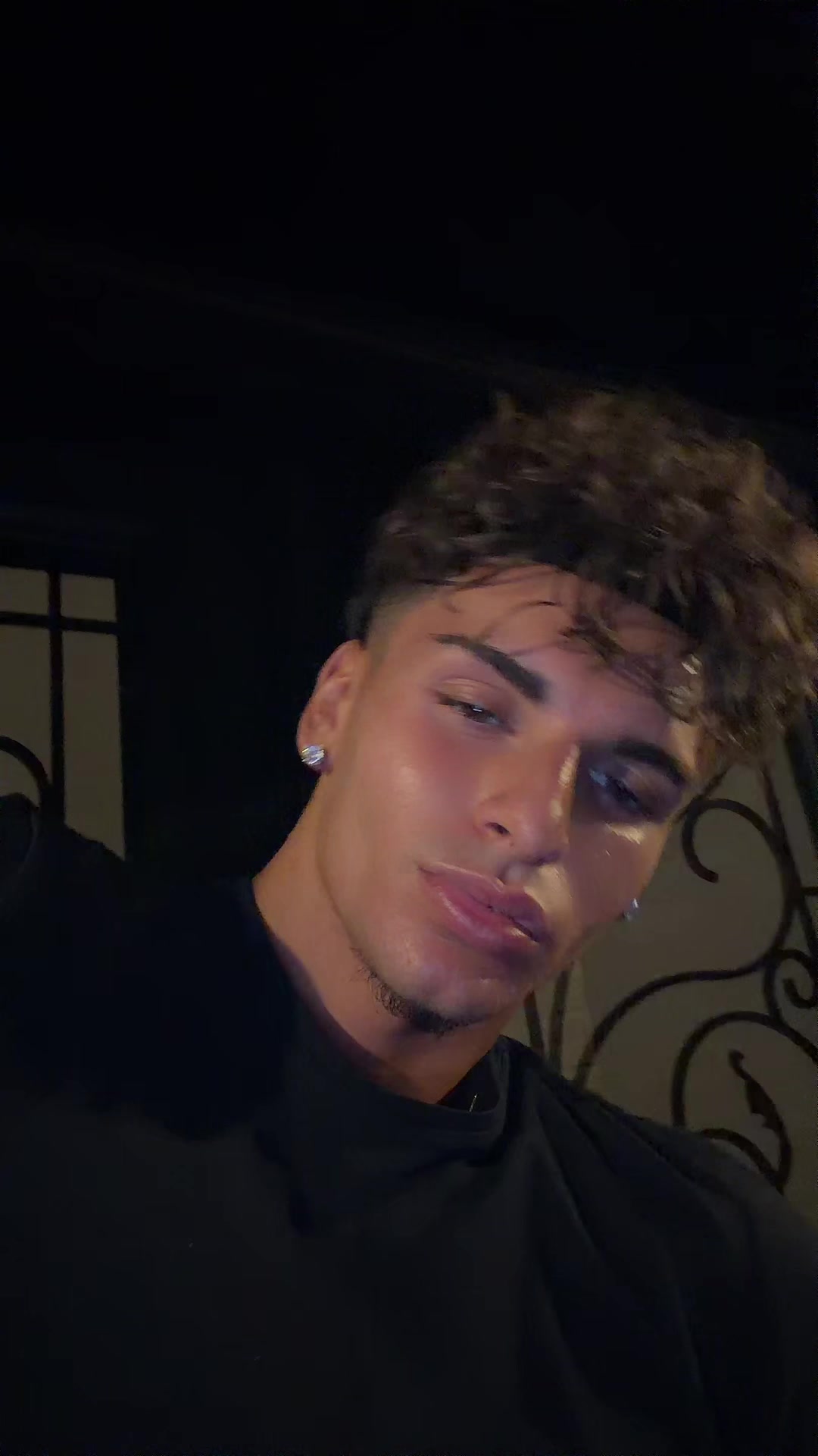 @Isthatchrisniko