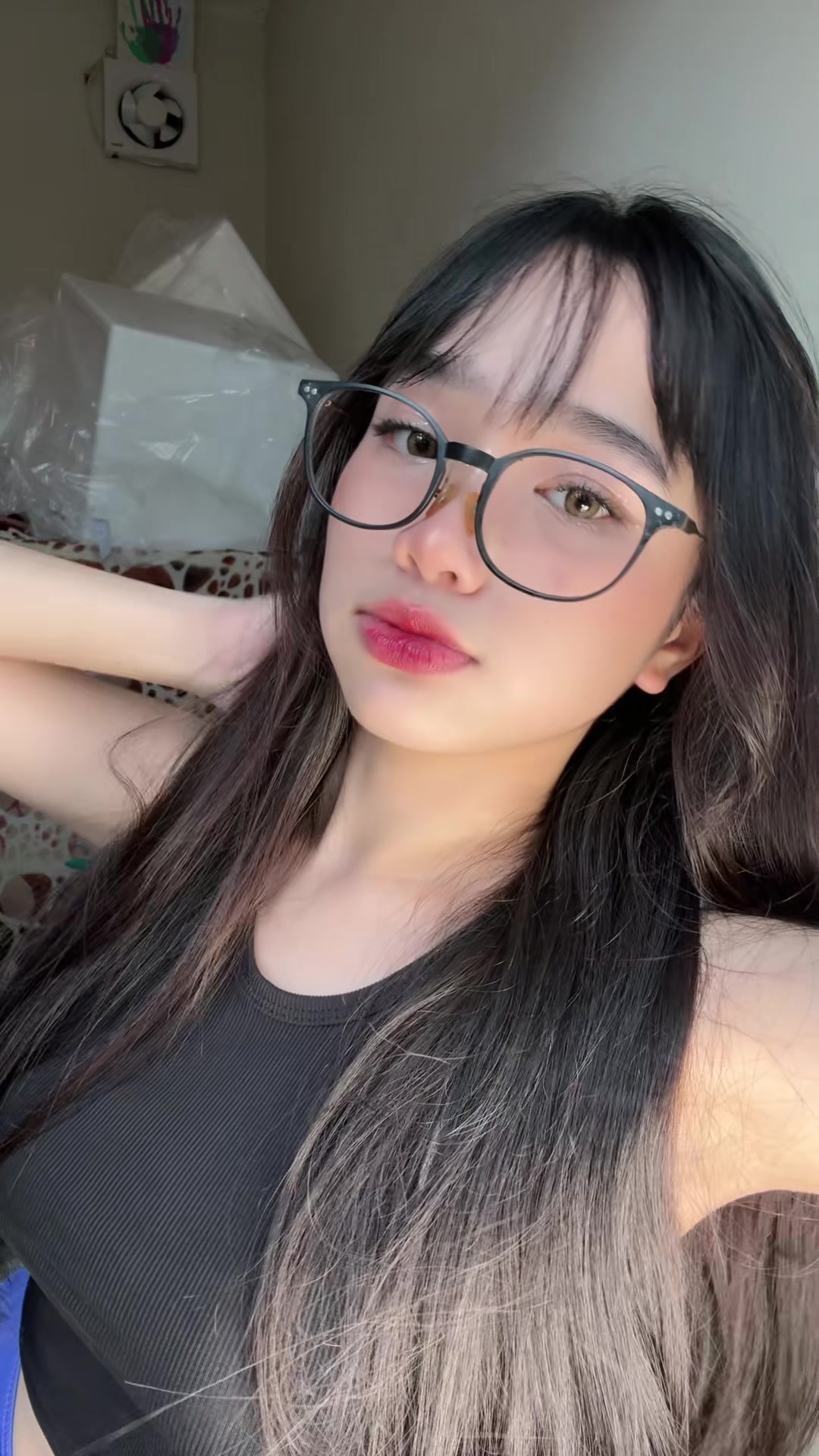 @ellionaaa