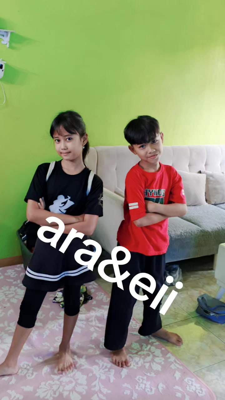 @ayah ara