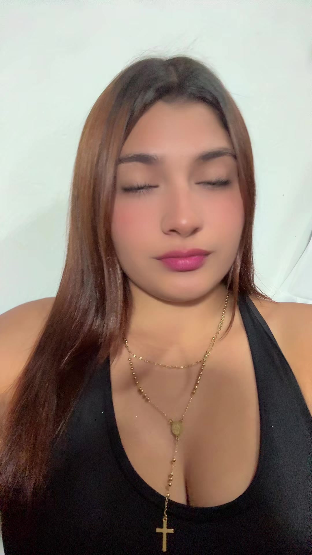 @Daily🍒