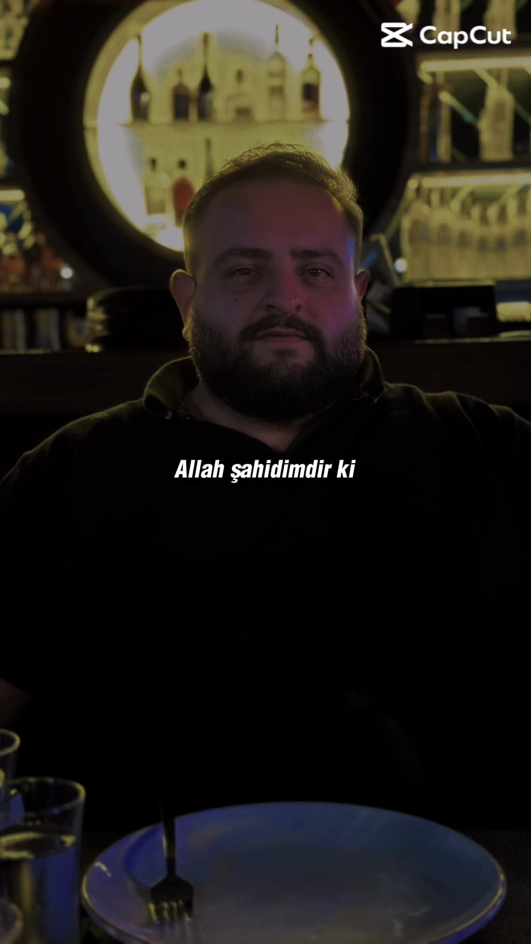 @Gürkan Şahin07