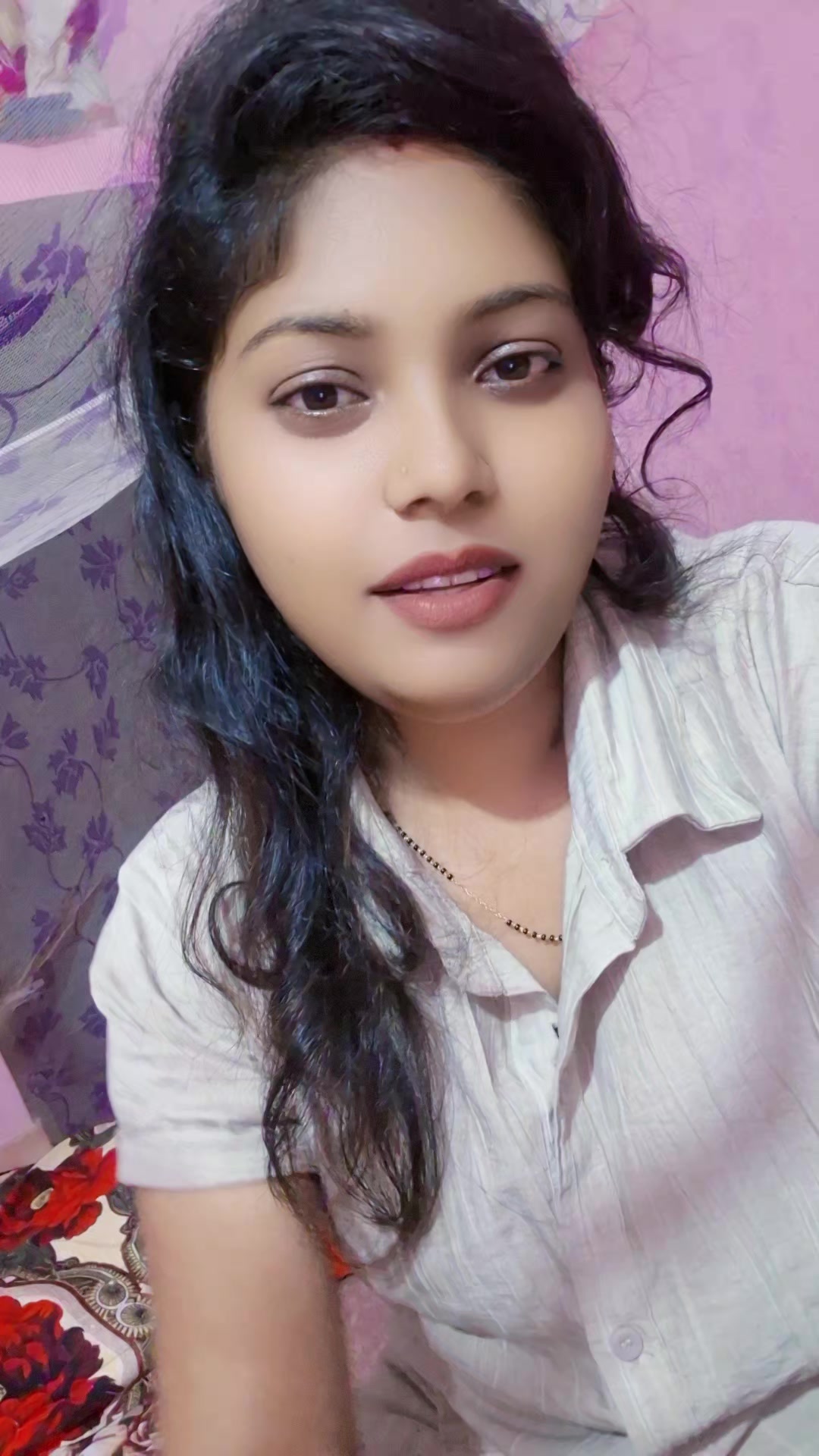 @sher ke sherni 🧿11:11👩⚕️🩺