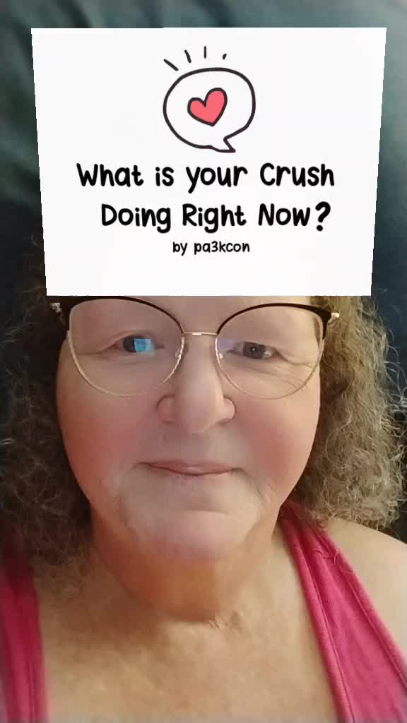 @Cathie