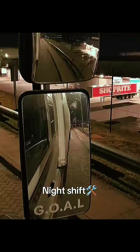 @zenzele99#