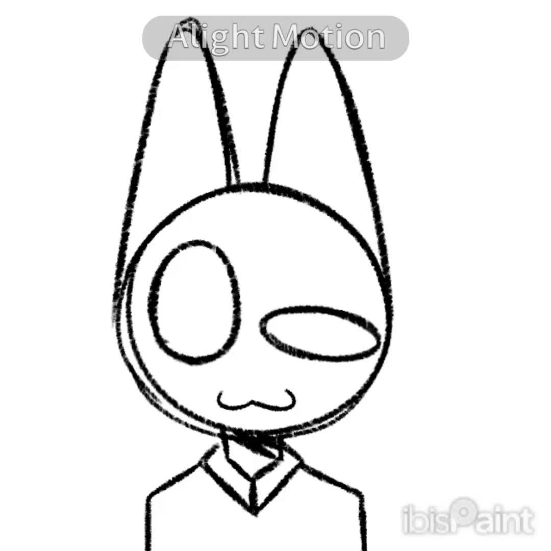 @✧༺ 𝐁𝐎𝐊𝐈 ༻✧