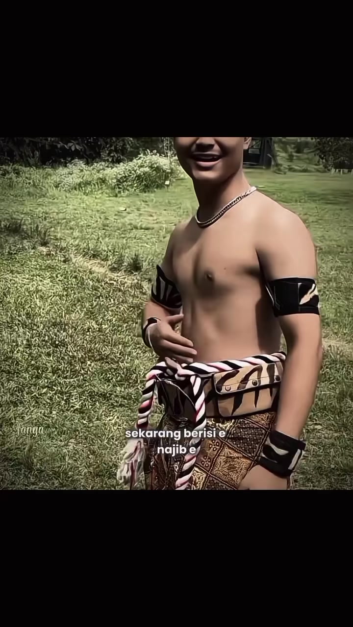 @Aulia Ramadhani