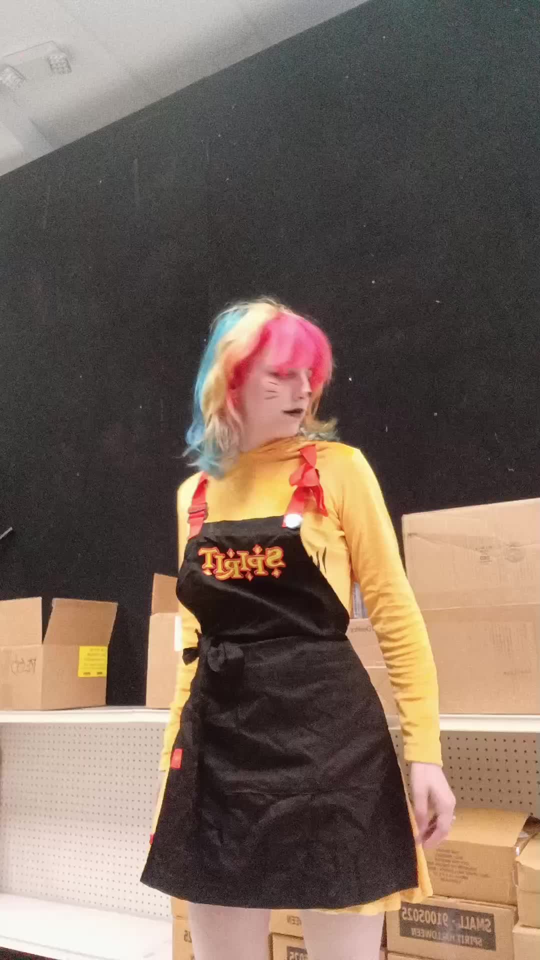 @Trash_Panda660