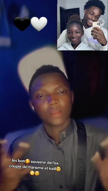 @Luxe_gn224🇬🇳🇫🇷