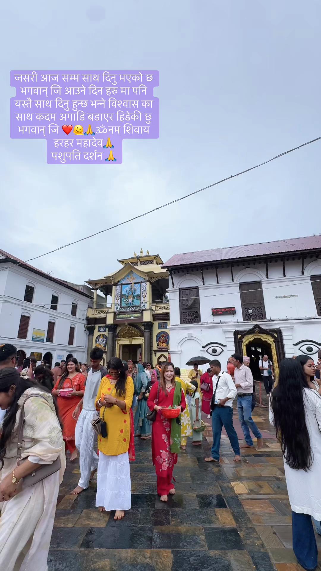 @Sara khadka