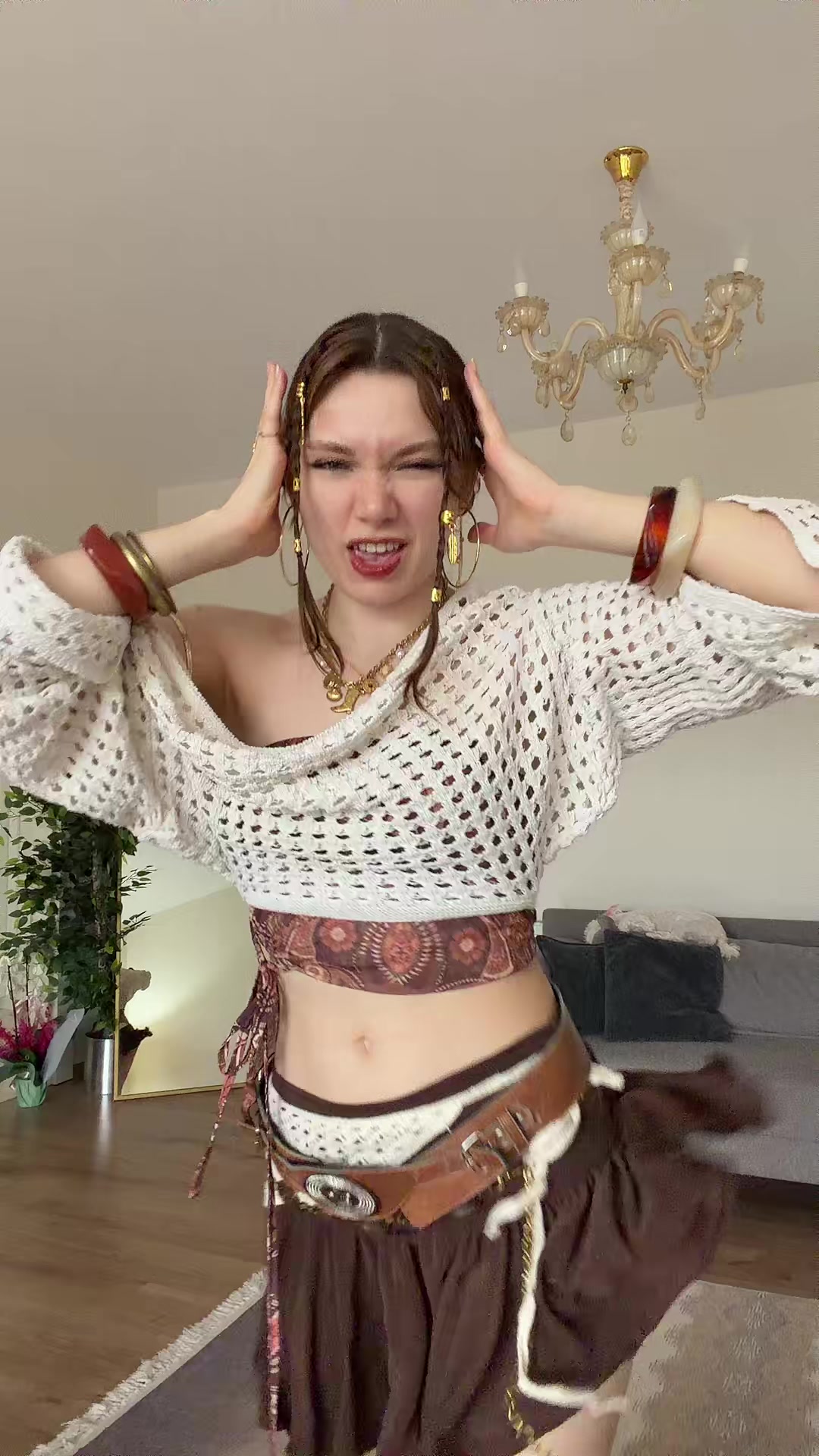 @selinsolaris