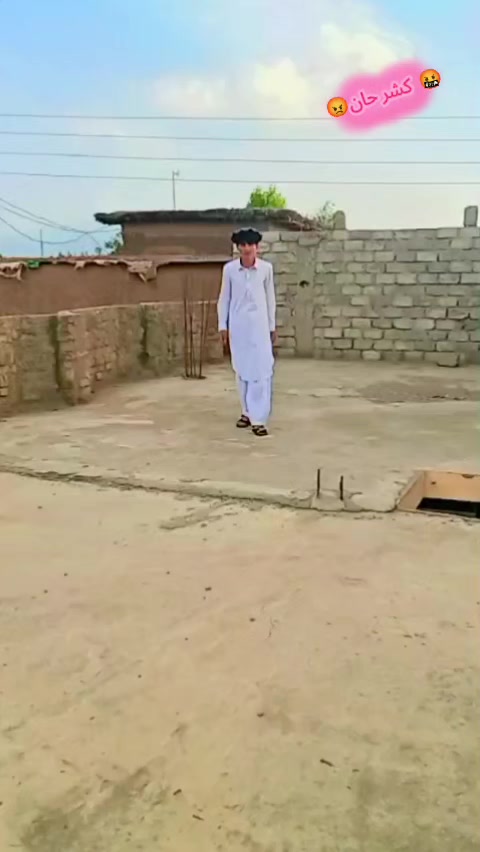 @SK SAOOD ❤️❣️🫶