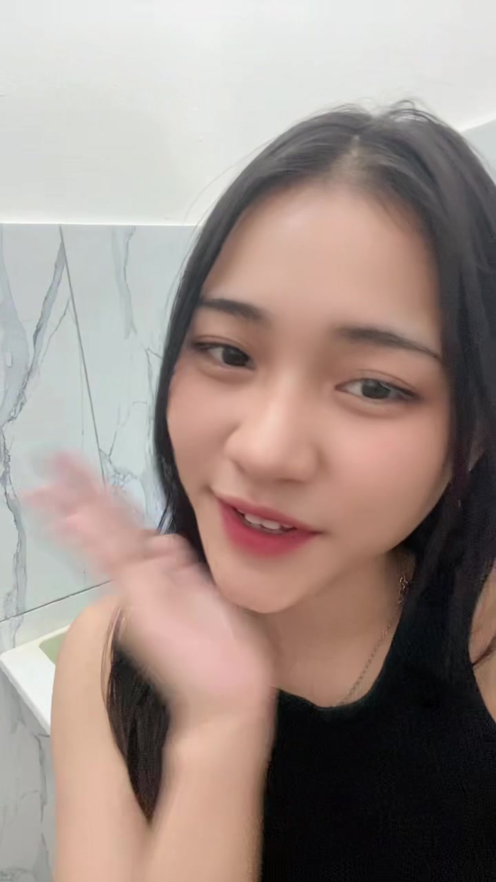 @18_inces
