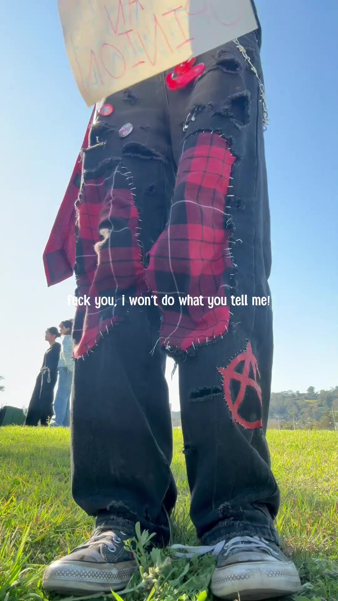 @☆🦇🄶𝐄𝐂𝐊𝐎🦇☆