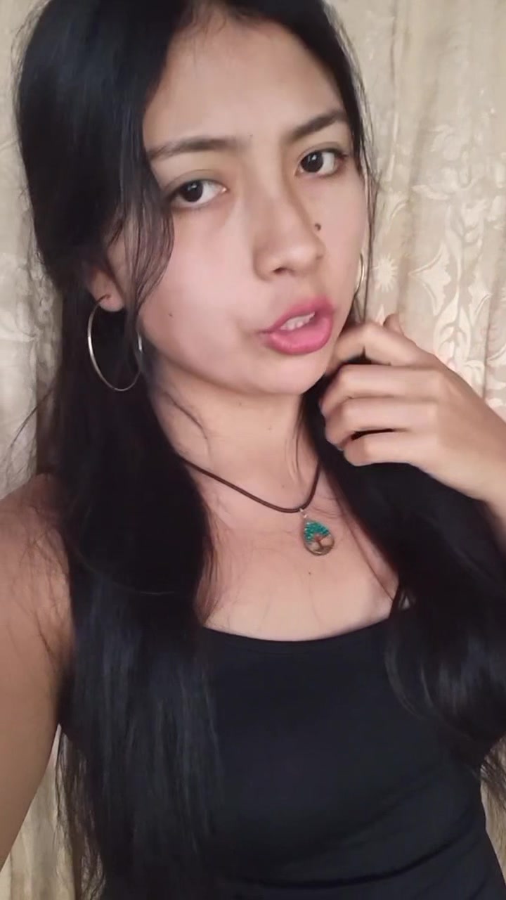 @ZEARI