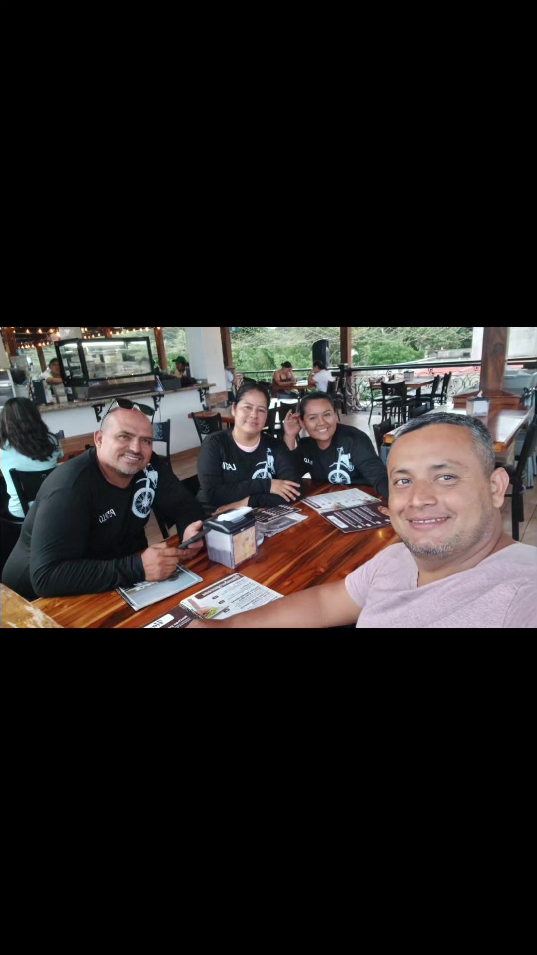 @javieralexanderma70