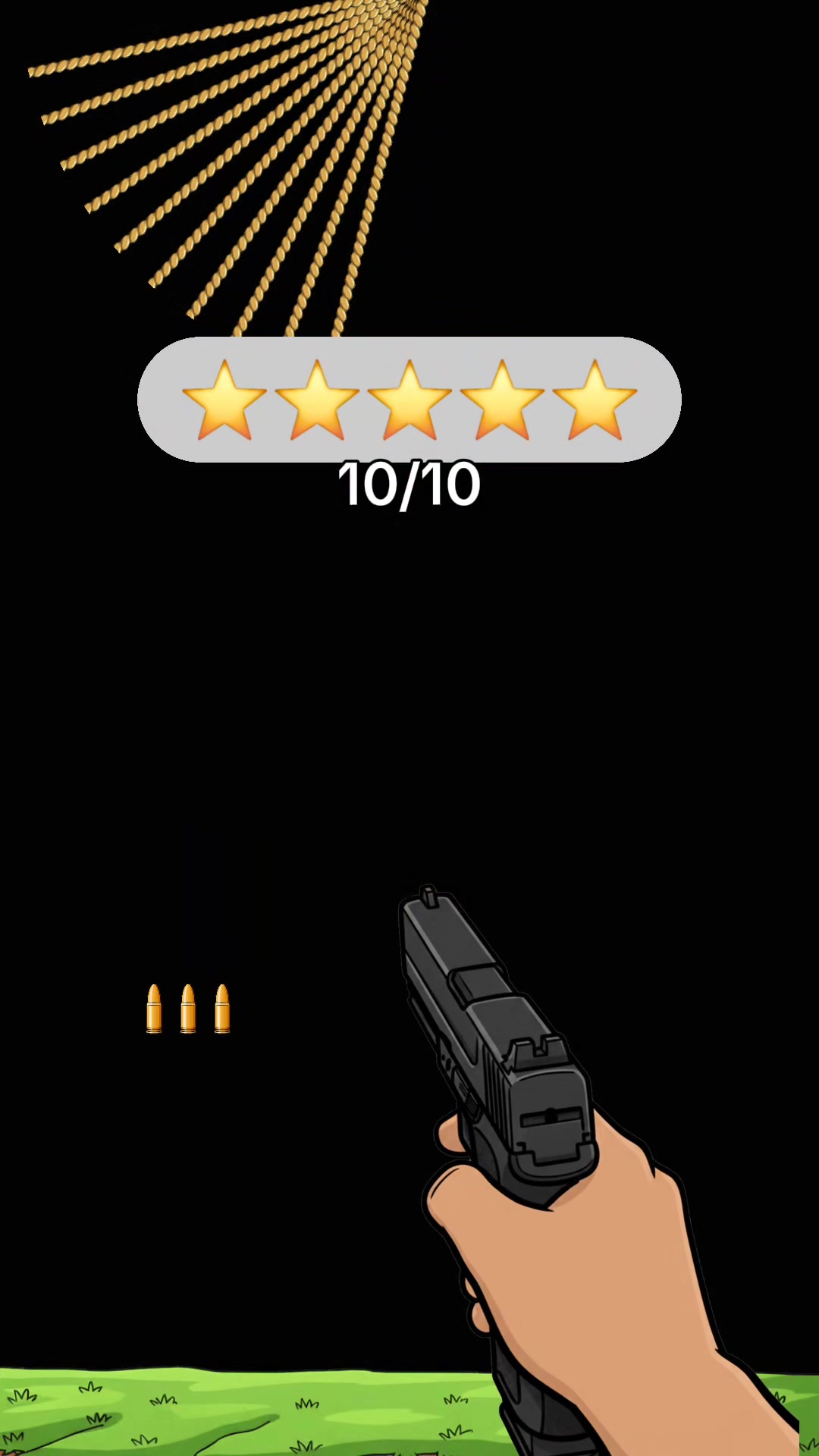 @Lego_car390