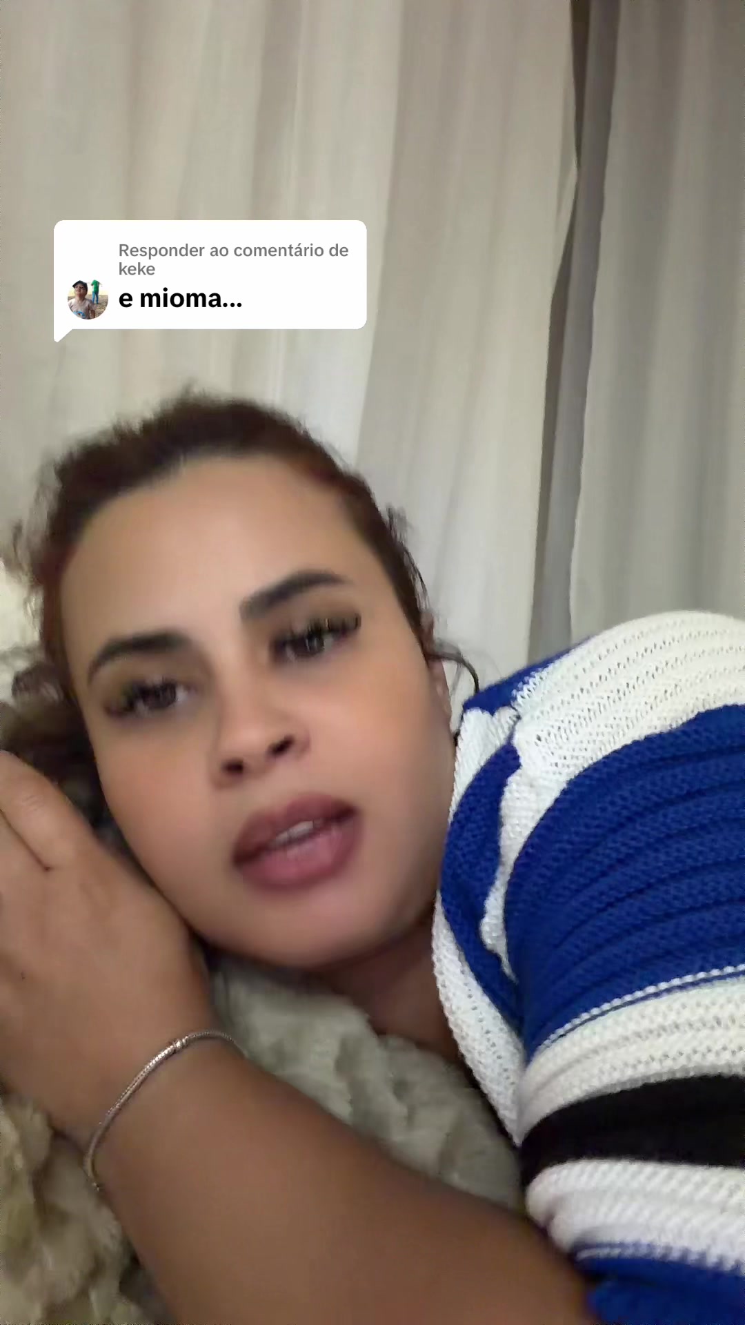 @Tata Silva