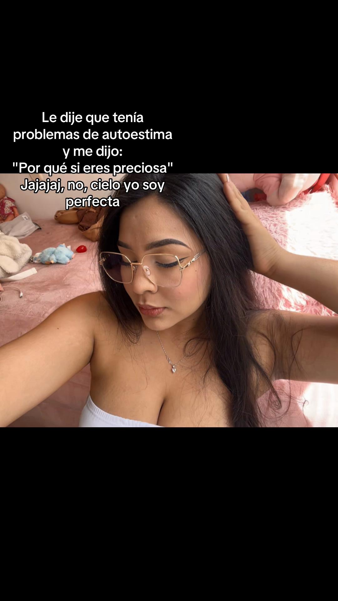 @🧸