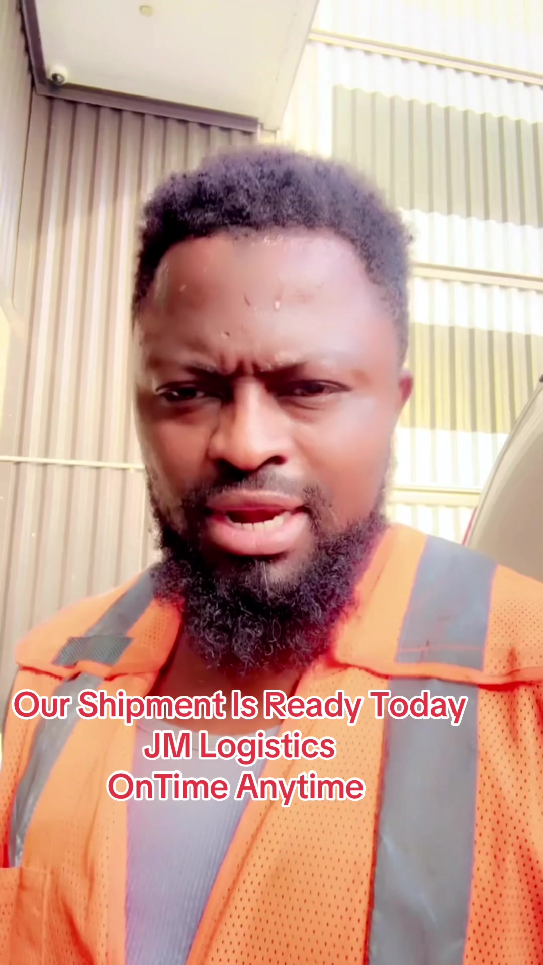 @Junior Muntari