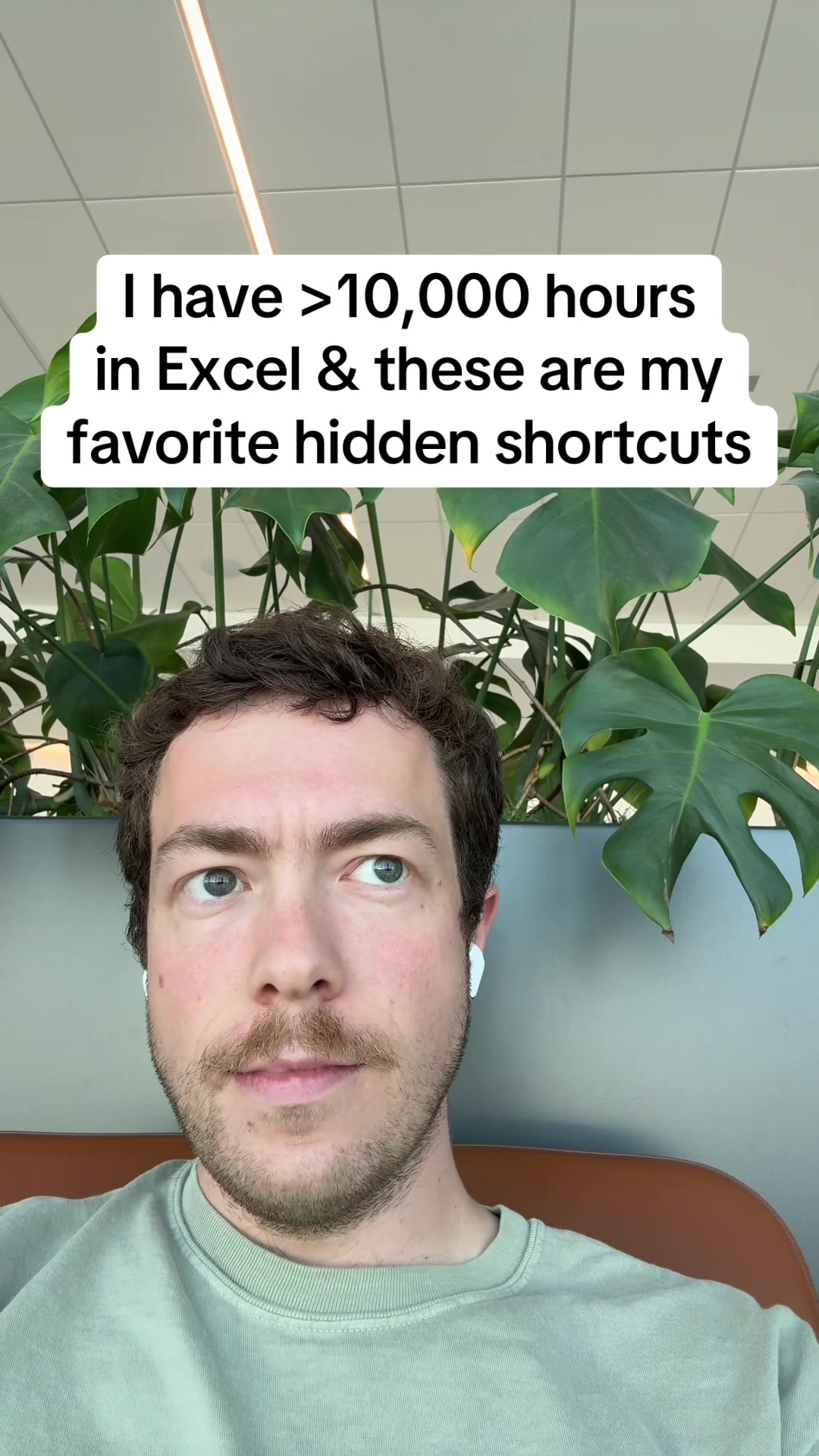 @Your Finance Brother