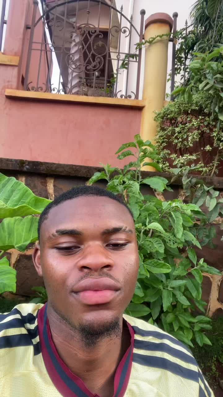 @WORWORBOY🚼