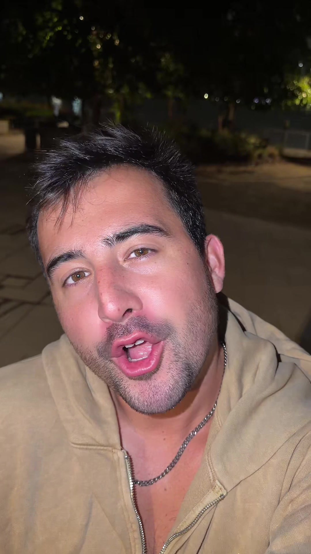@spencernish