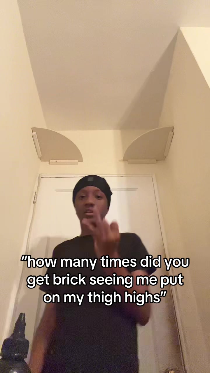 @amaru