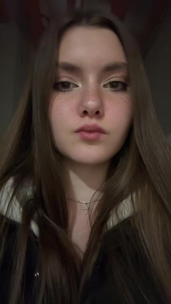 @viksterr