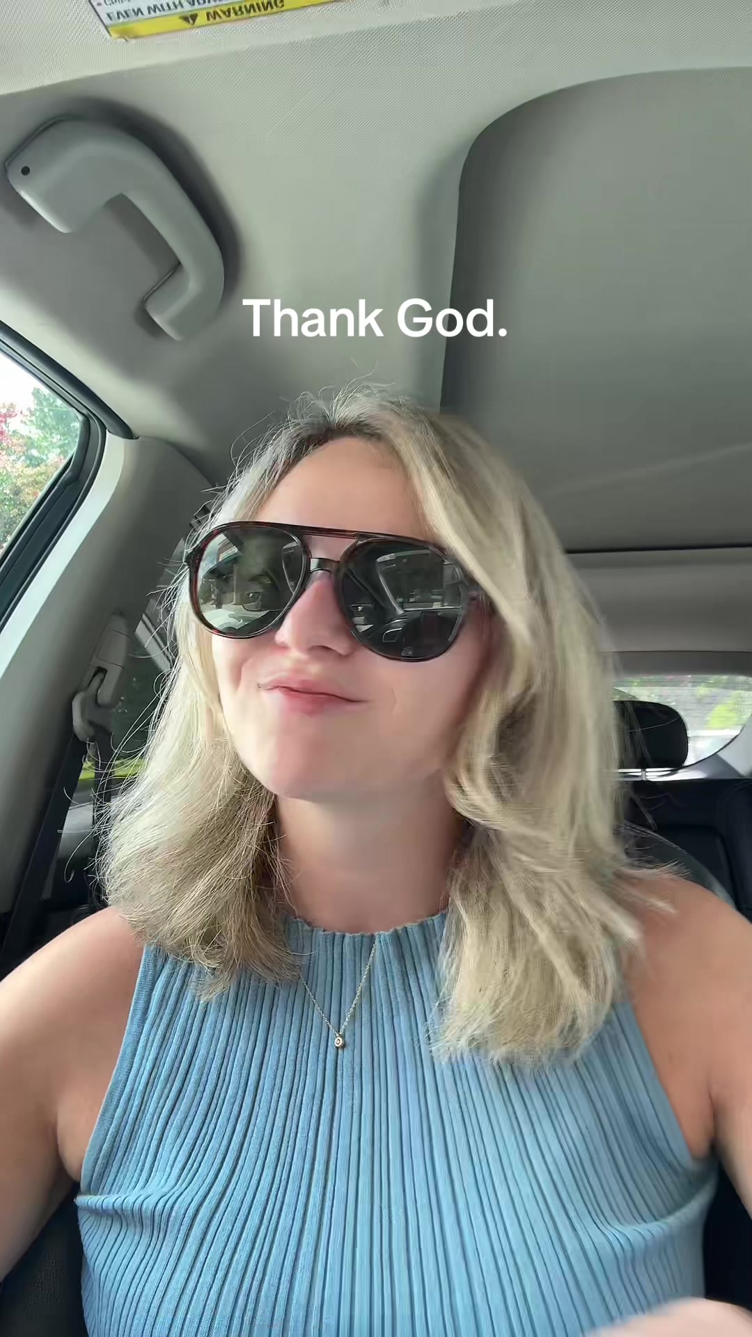 @Nan Cornelius