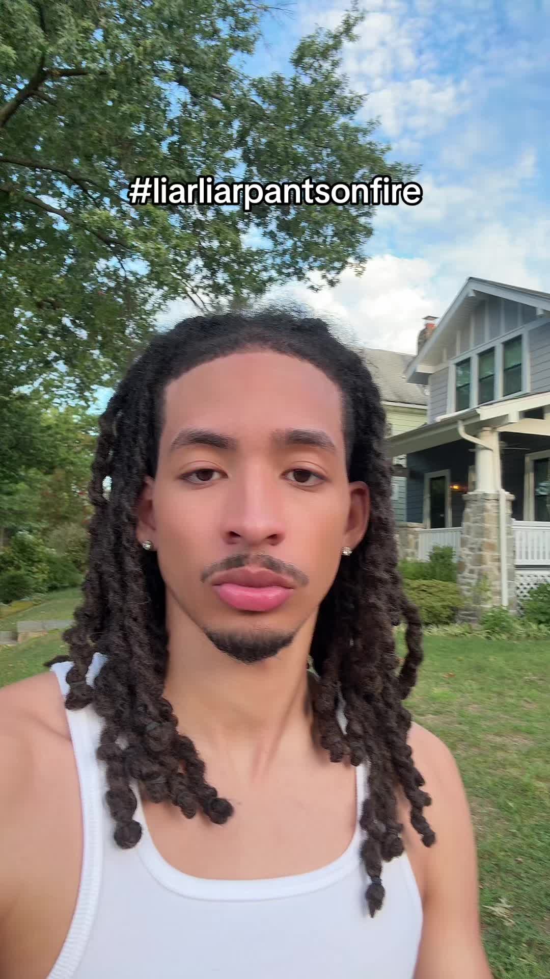@jujustackz