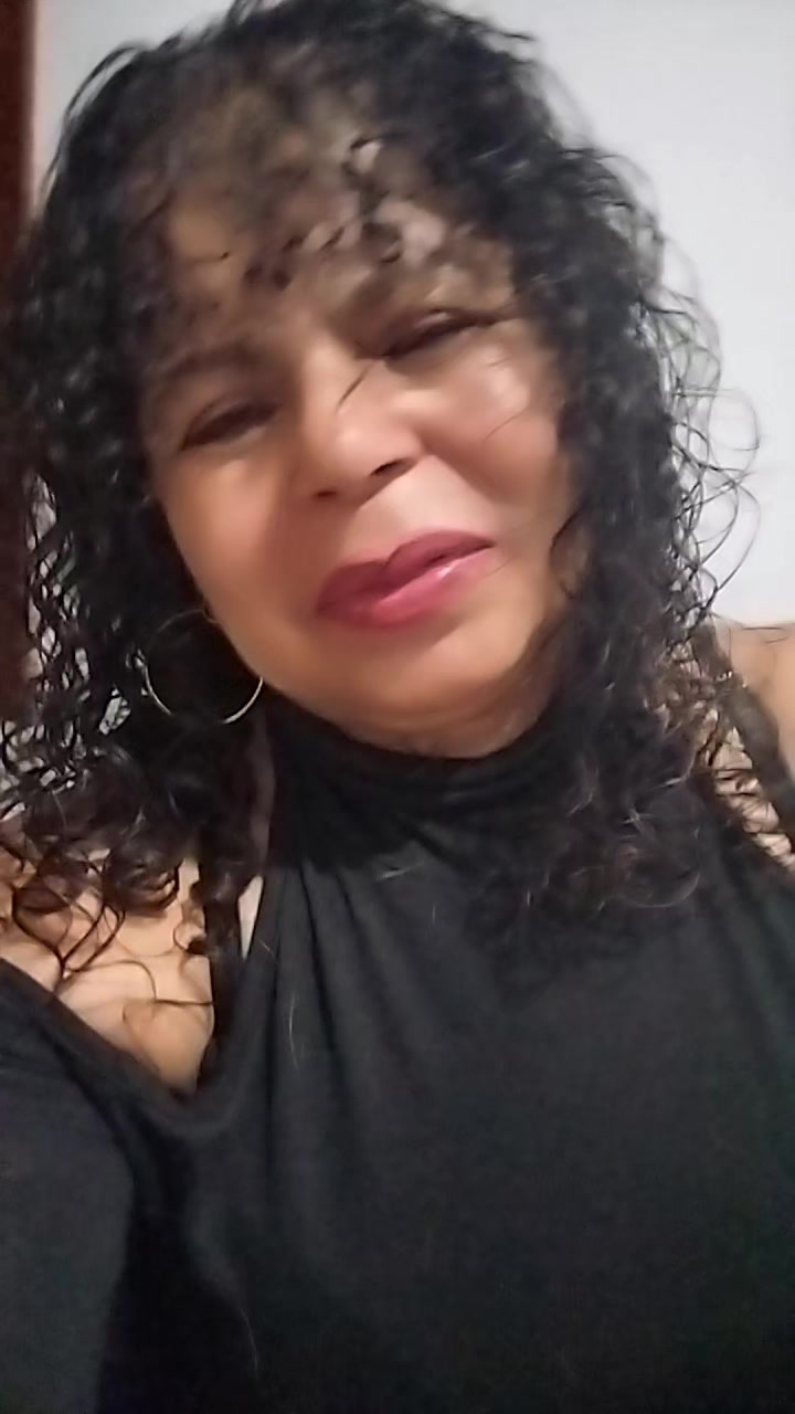 @rosilda Ferreira da Silva 97