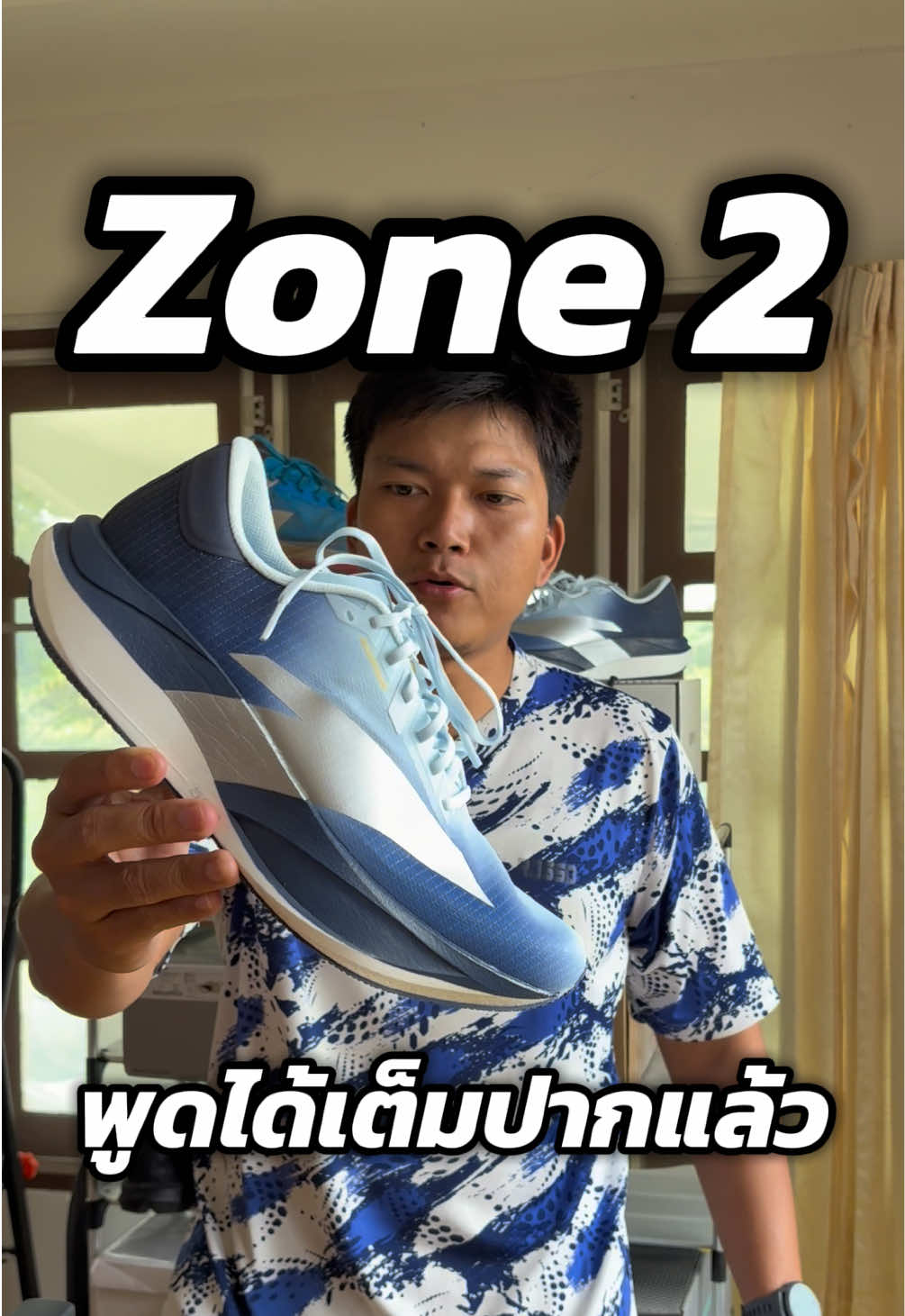 @bochashi