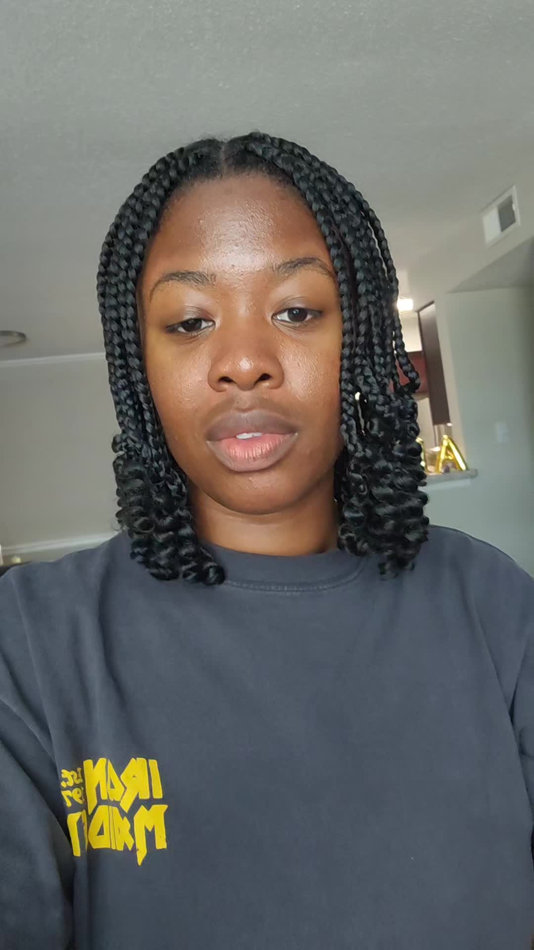 @Alliyah Stellara