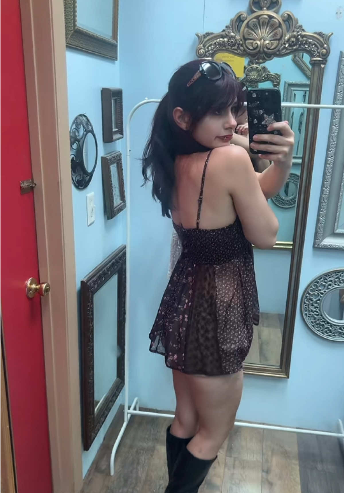 @Andreyah