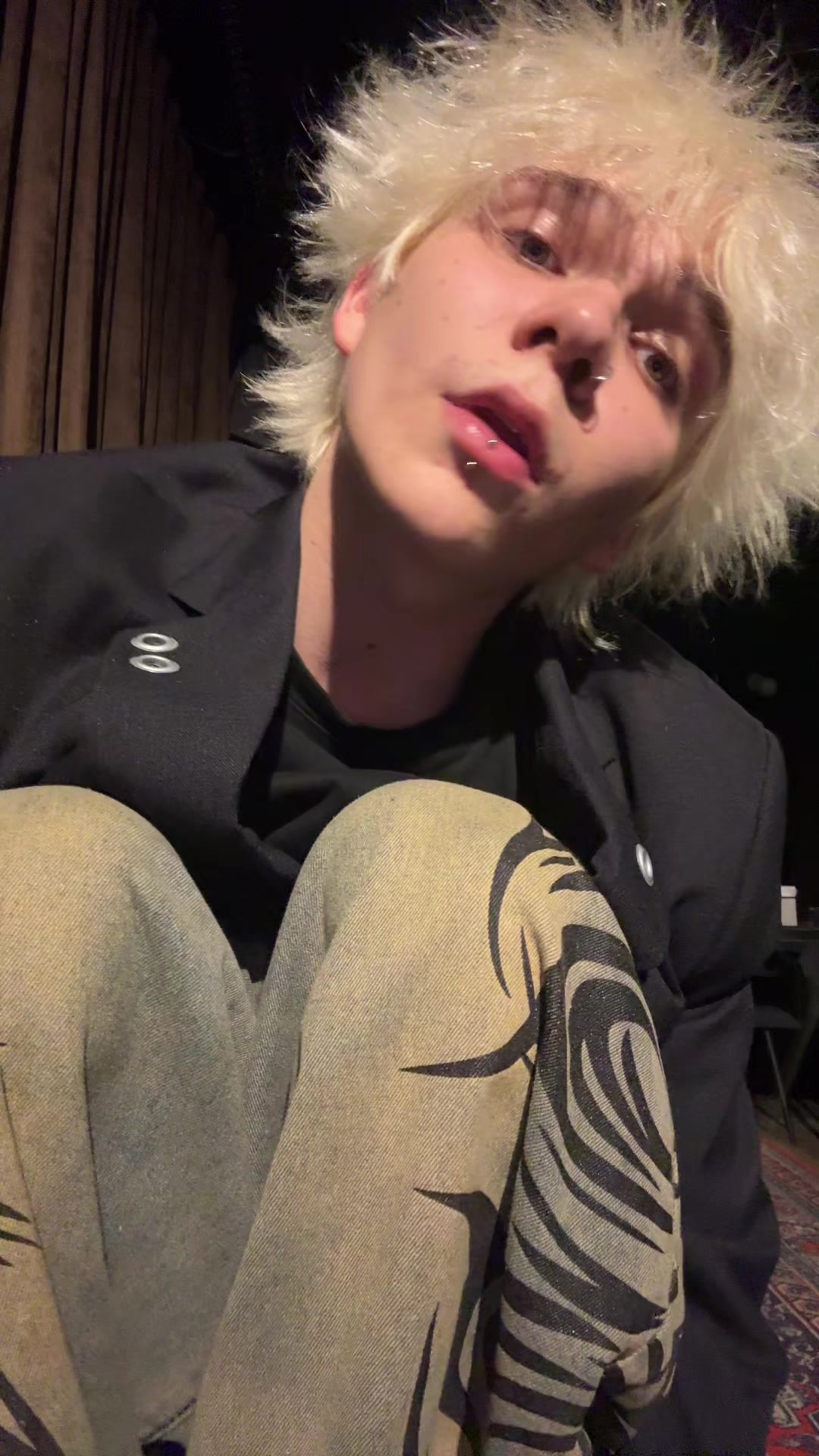 @icevil3