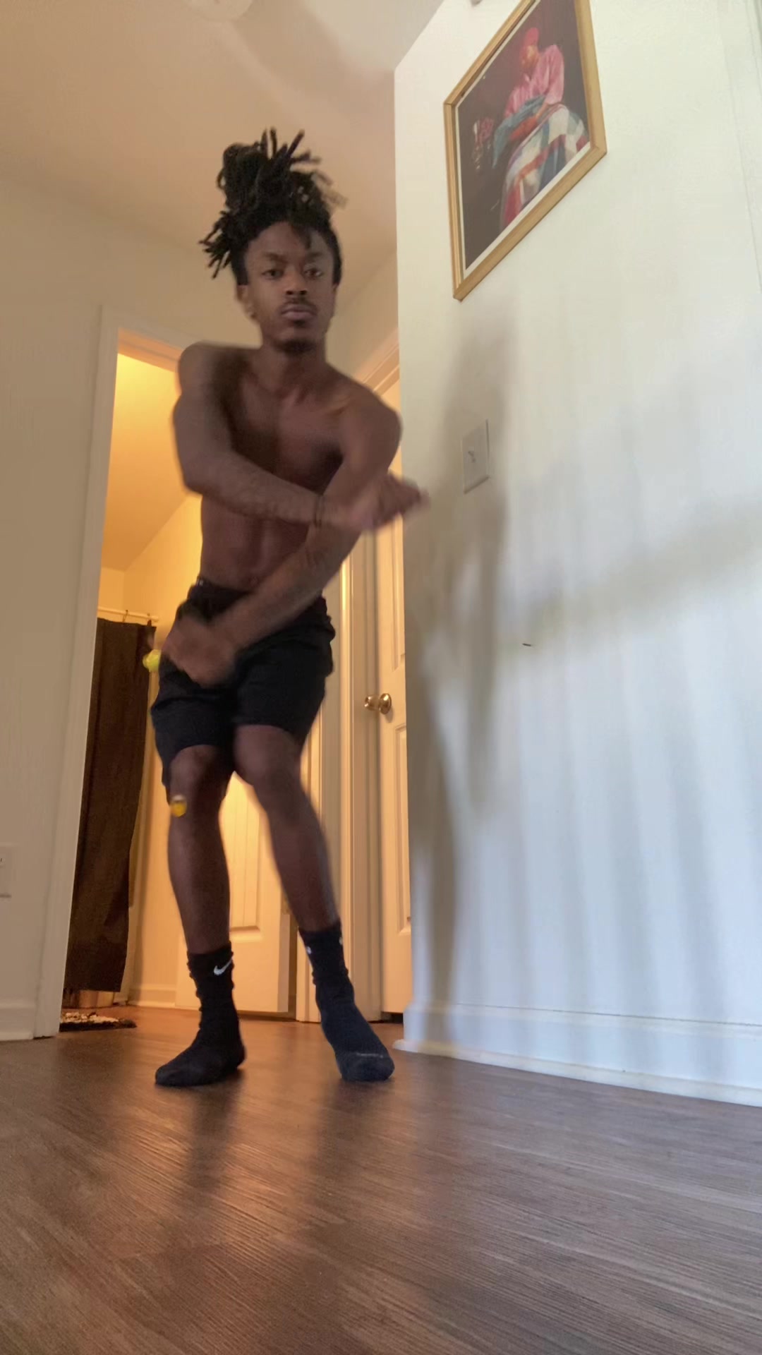 @SGCMAR👨🏾🎤