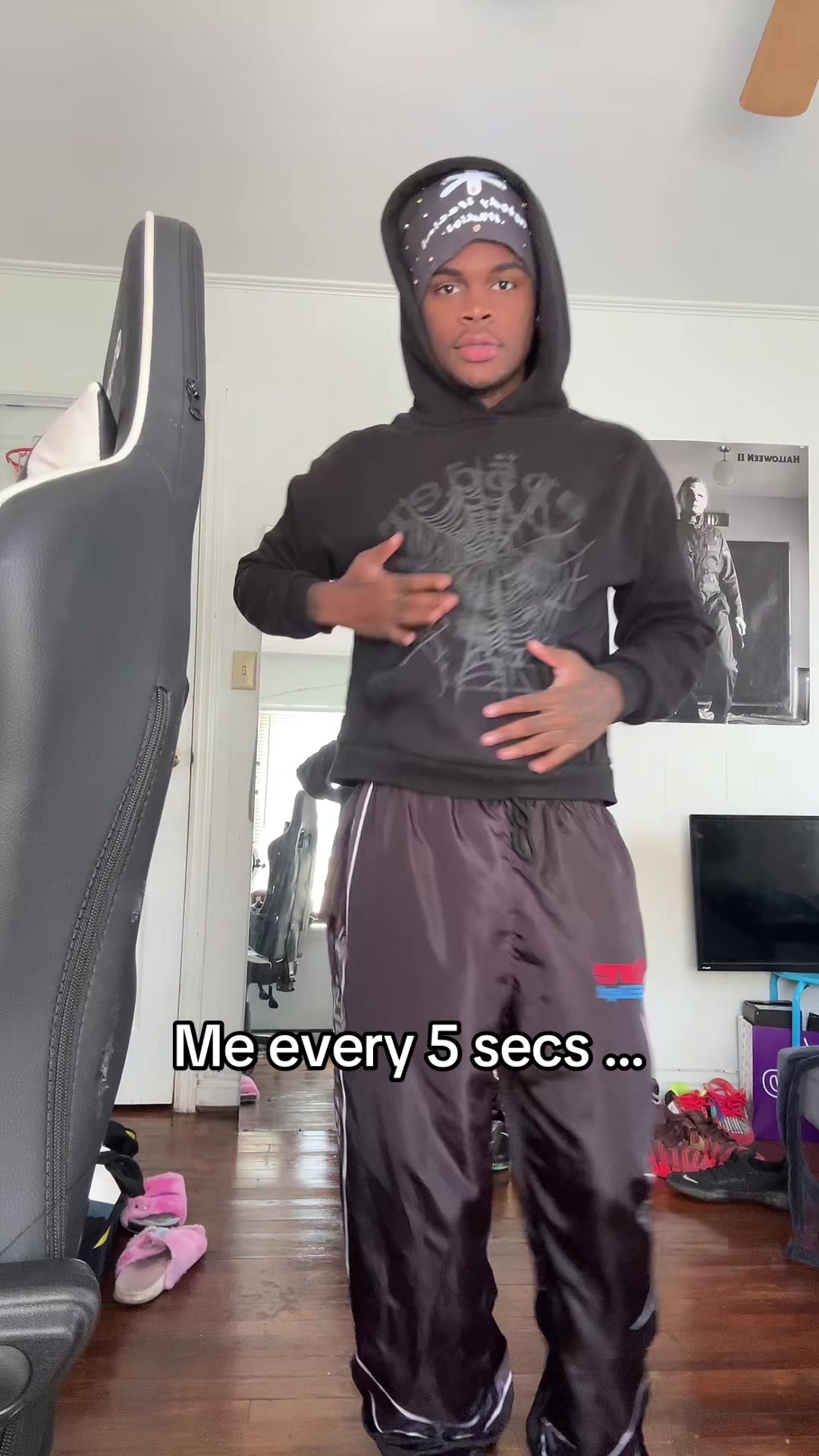 @Myeonboi