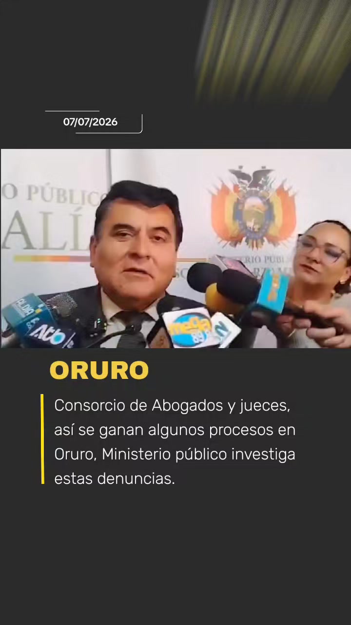 @Premium Noticias