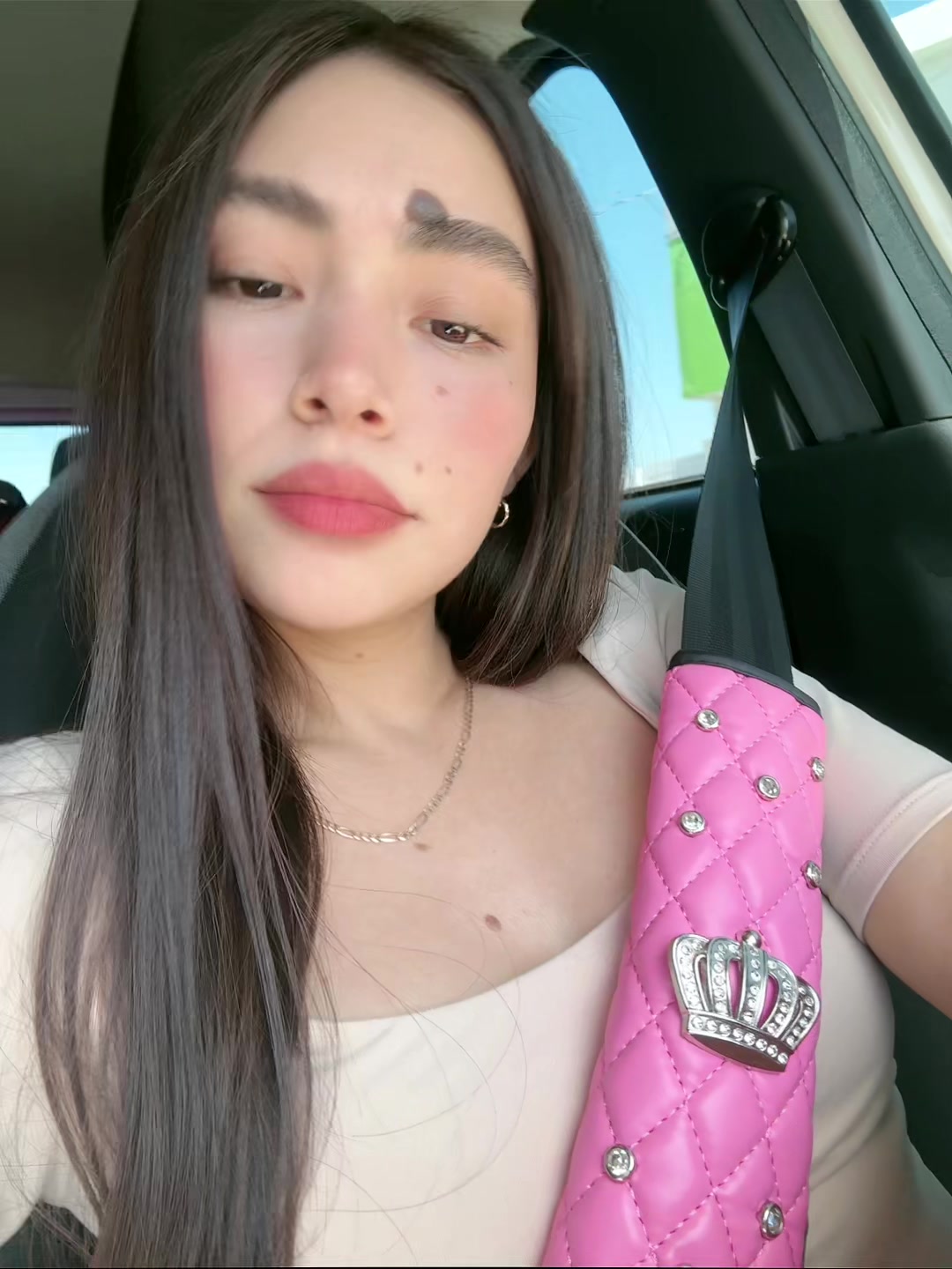 @⭐️🫰🏻🍡🎀💝