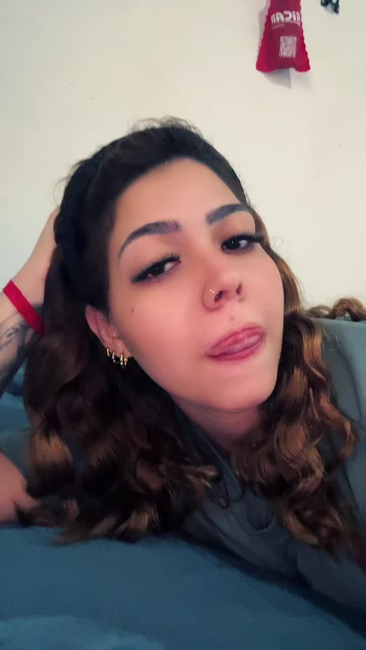@Ana Vitoria Batista Souza