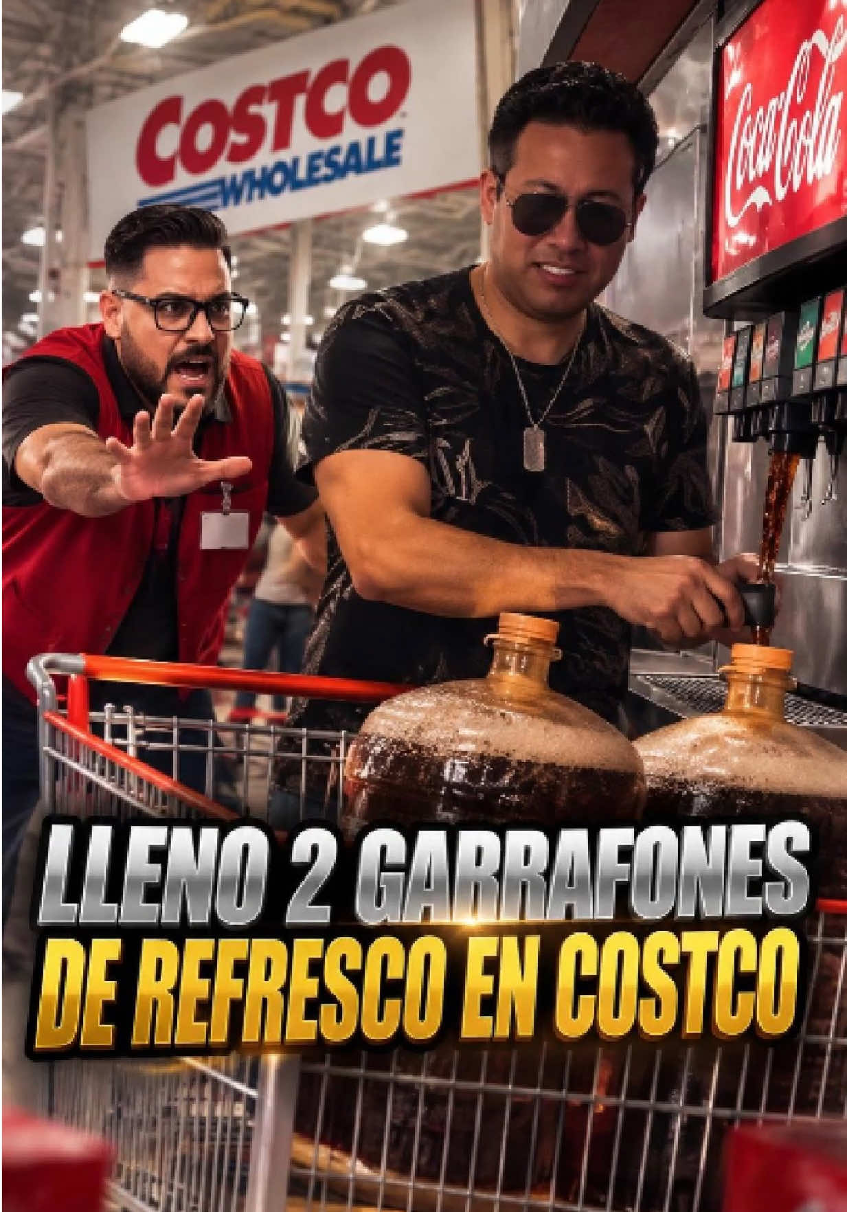 @Bruno Ferrer