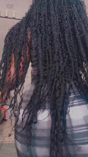 @Sabrinahsabrinah27