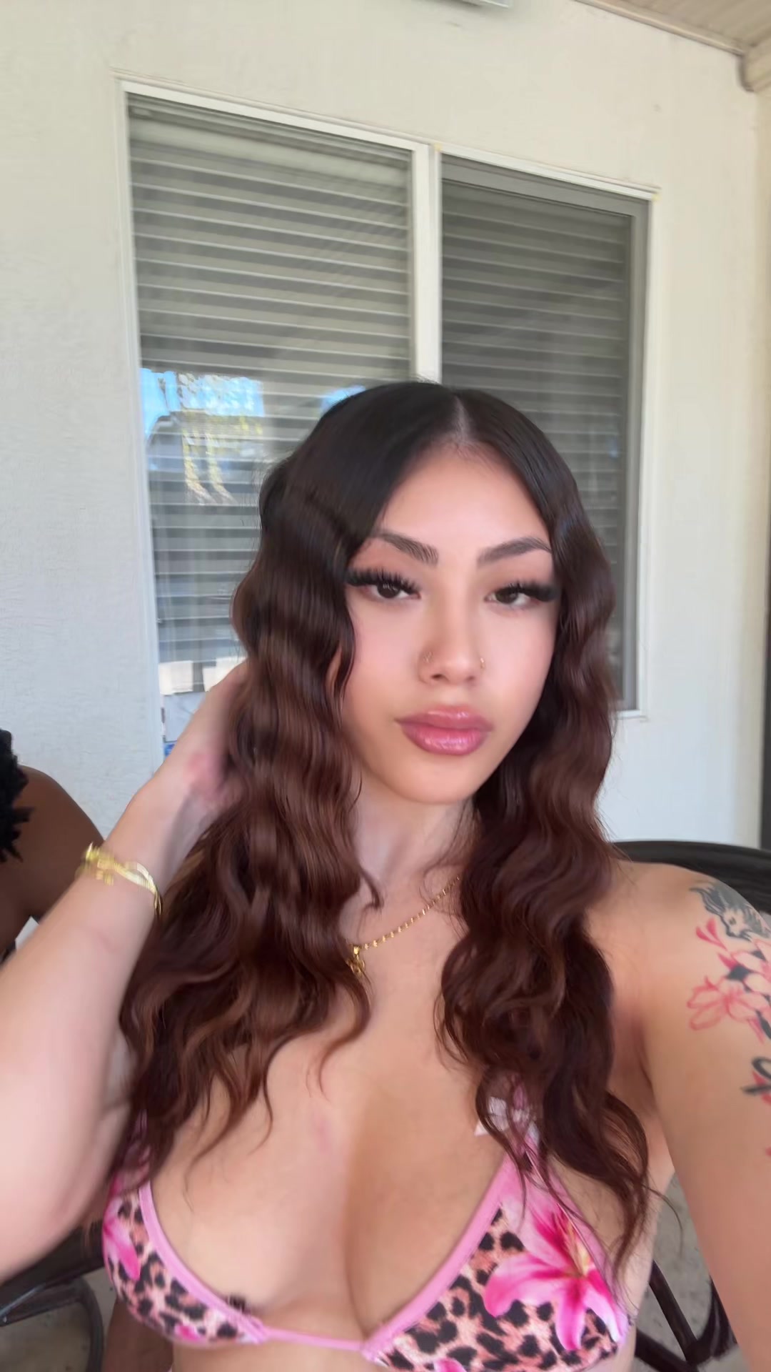 @lauryn