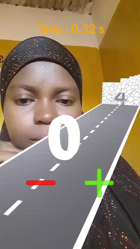 @Lydie❤️Fille KND❤️226❤️🇧🇫🥰
