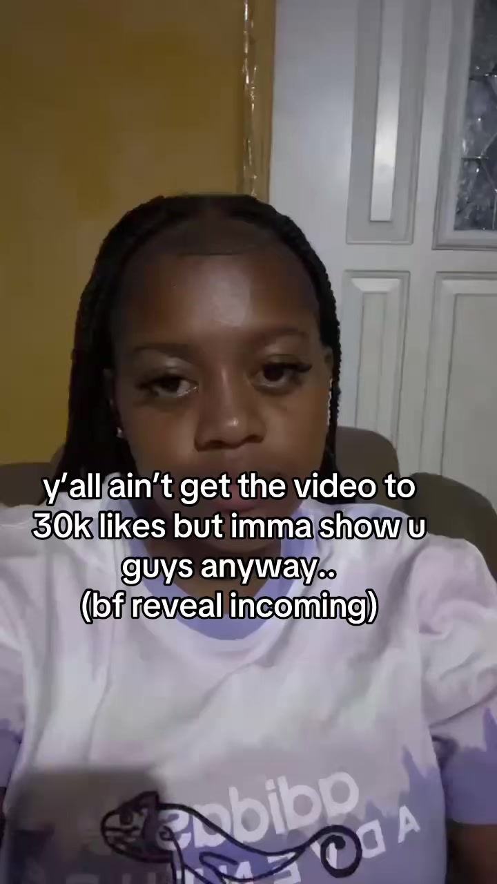 @keeelie